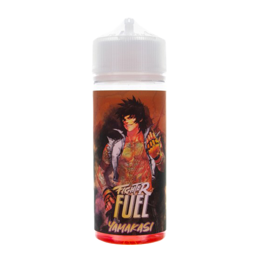 yamakasi-fighter-fuel-100ml