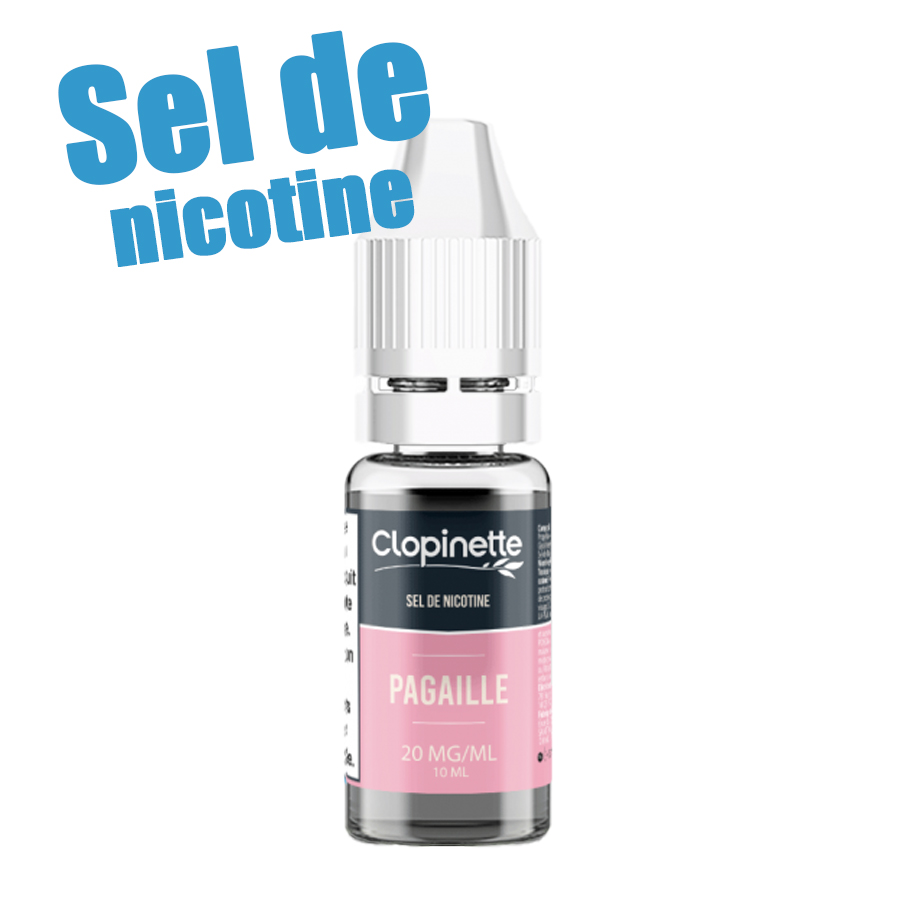 elfbar nachfüll pod läuft aus E-liquide NHOSS main image 0