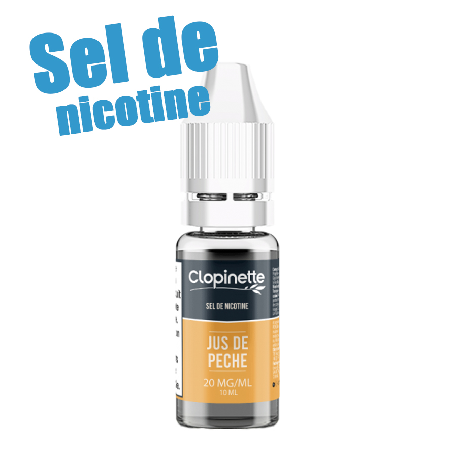 elfbar nachfüll pod läuft aus Meilleur e liquide Pêche main image 1