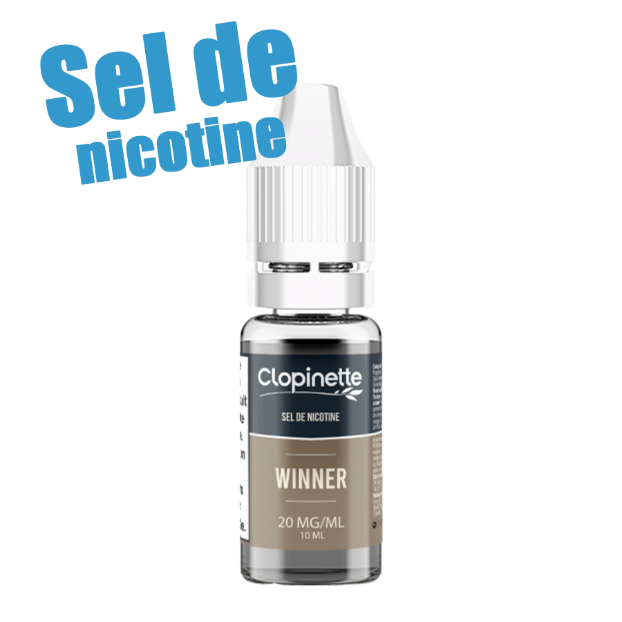 elfbar nachfüll pod läuft aus E-liquide 500 ml fruits des bois menthe fraiche (The Same) main image 0