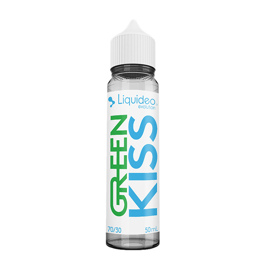 green-kiss-50ml-liquideo