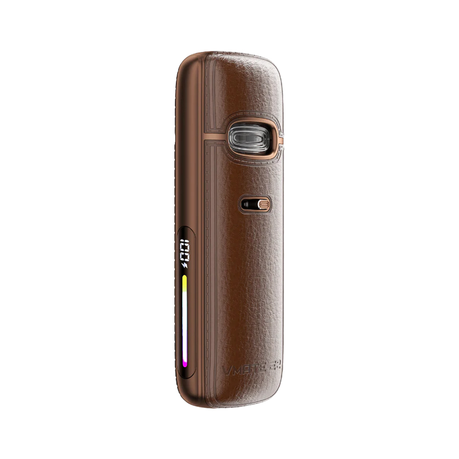 Pod-VMate-E2-voopoo-marron
