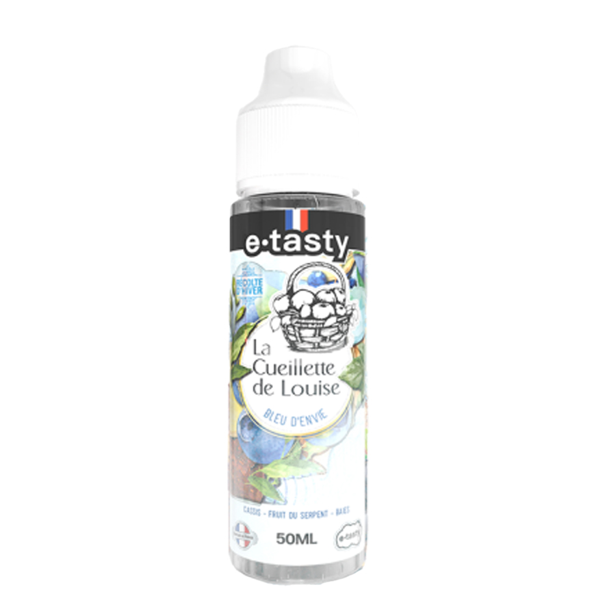 bleu-denvie-hiver-50ml-la-cueillette-de-louise