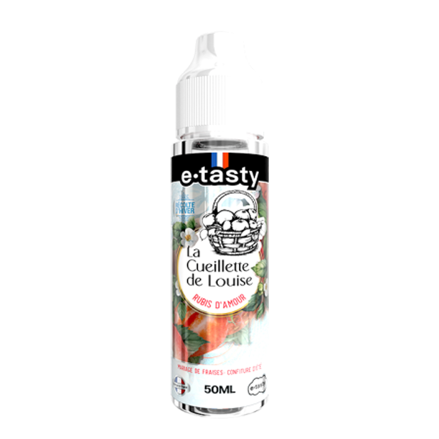 rubis-damour-hiver-la-cueillette-de-louise