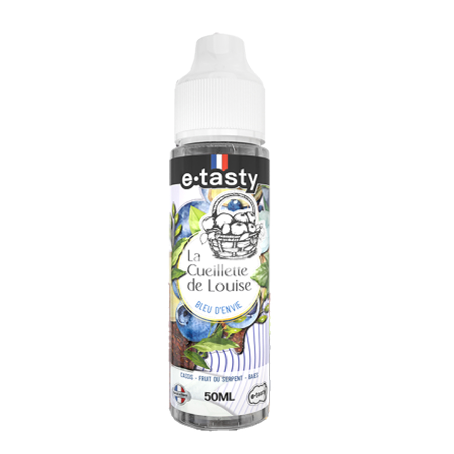 bleu-denvie-50ml-la-cueillette-de-louise