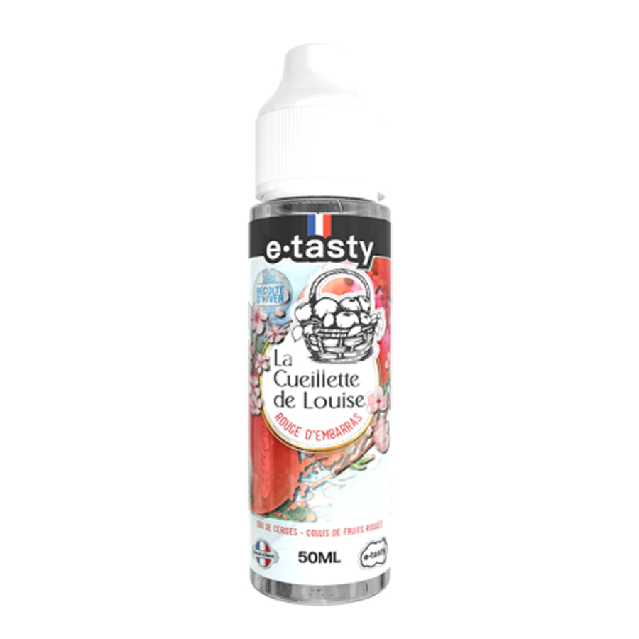 rouge-dembarras-hiver-50ml-la-cueillette-de-louise