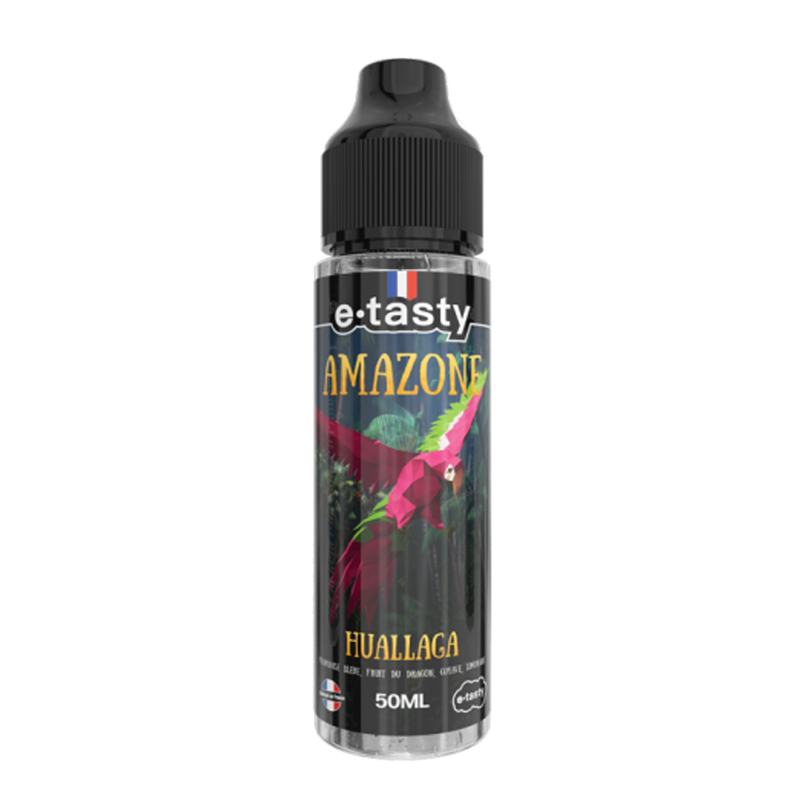 huallaga-50ml-etasty
