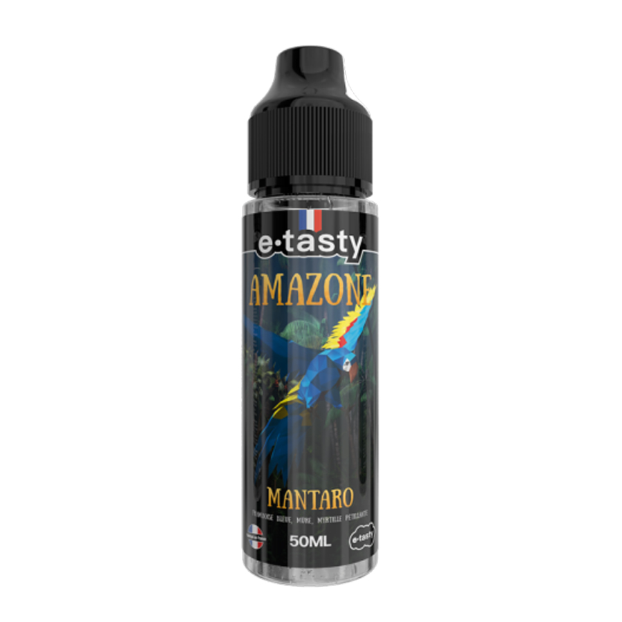 mantaro-50ml-etasty