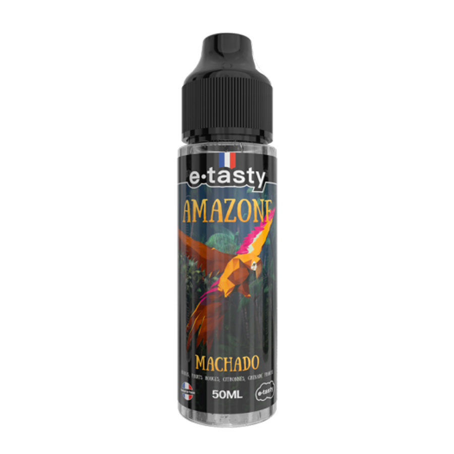 machado-50ml-etasty