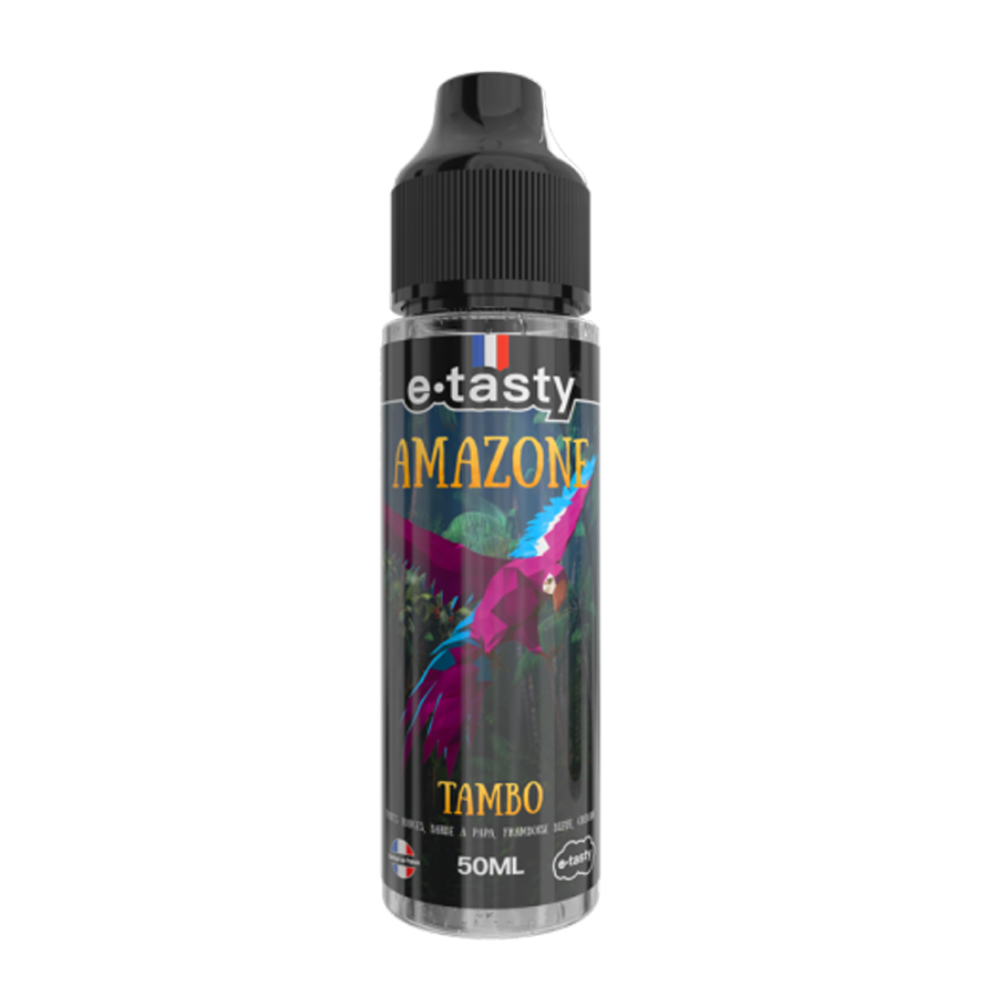 tambo-50ml-etasty