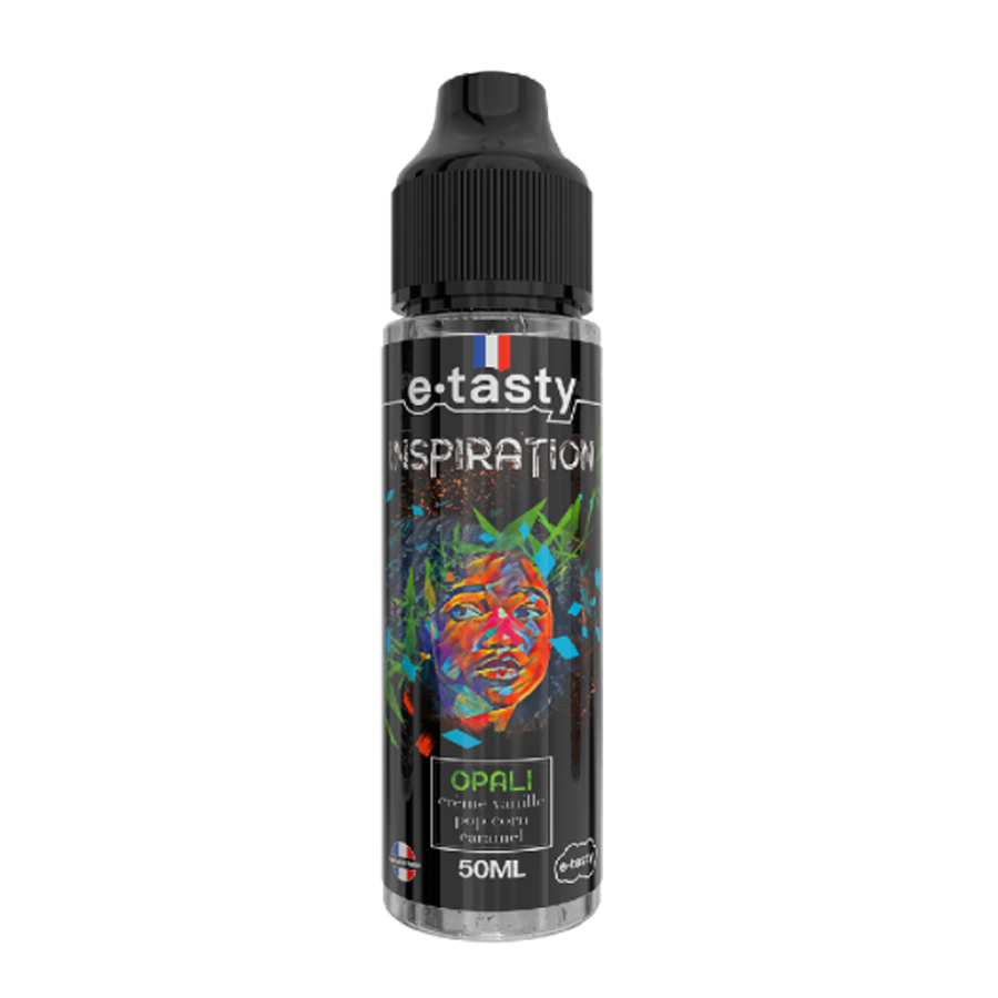 opali-50ml-inspiration-etasty