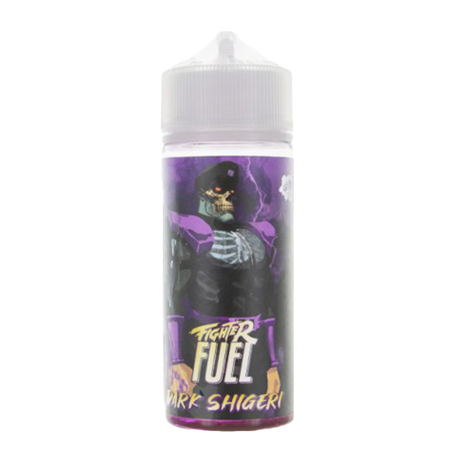 dark-shigeri-fighter-fuel-100ml