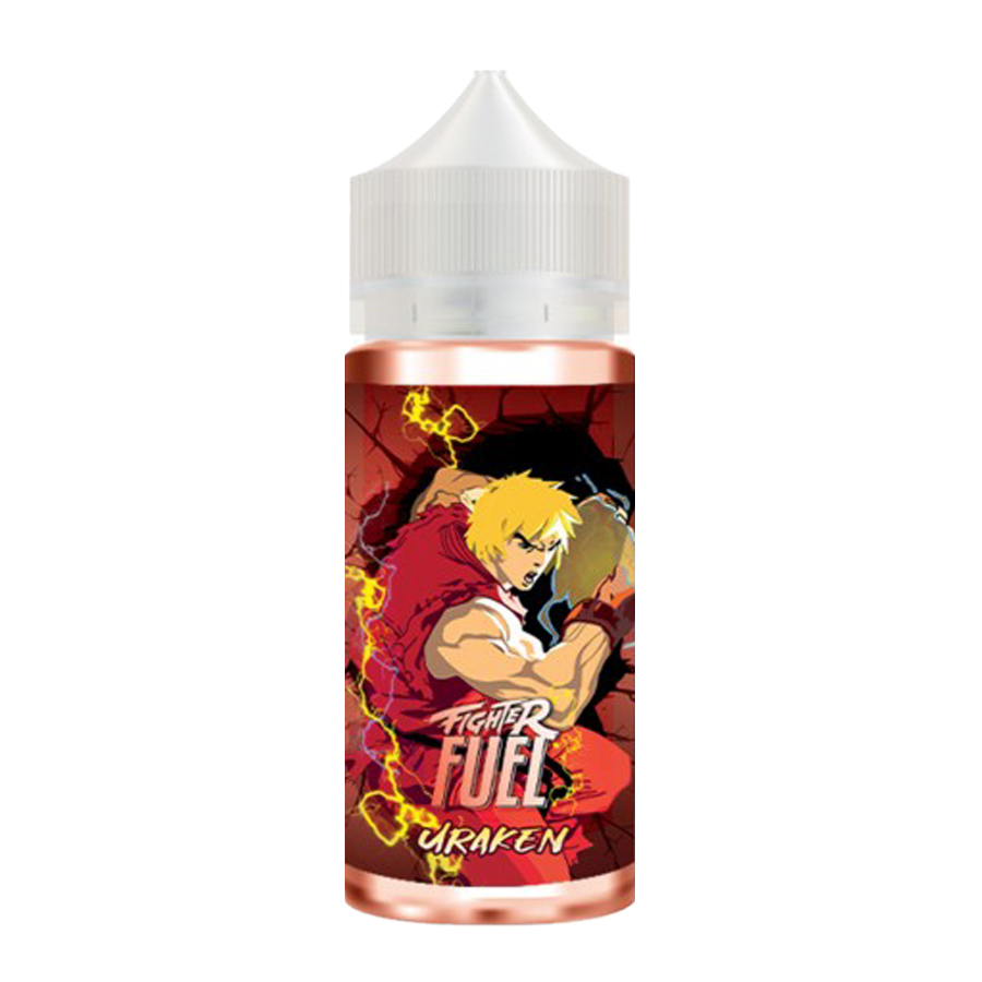 uraken-fighter-fuel-100ml