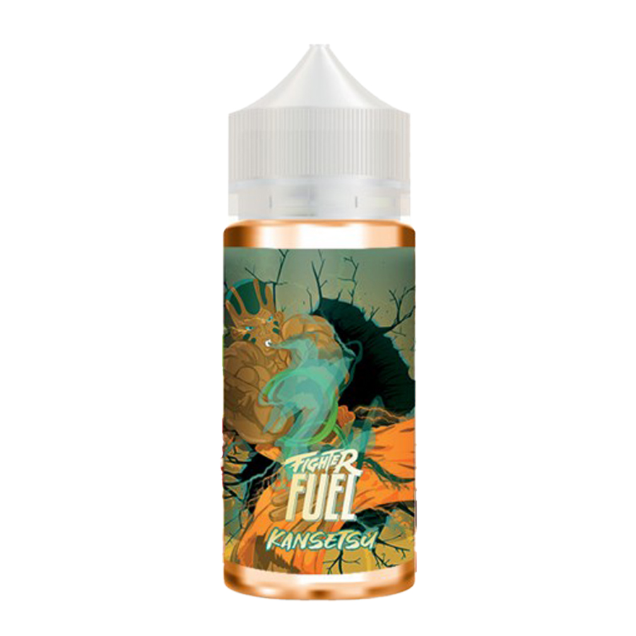 kansetsu-fighter-fuel-100ml