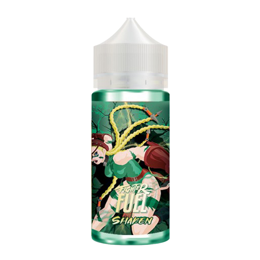 shaken-fighter-fuel-100ml
