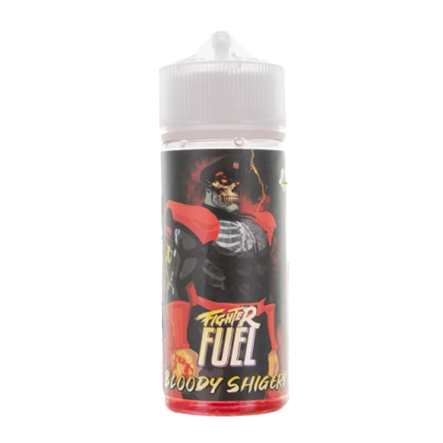 bloddy-shigeri-fighter-fuel-100ml
