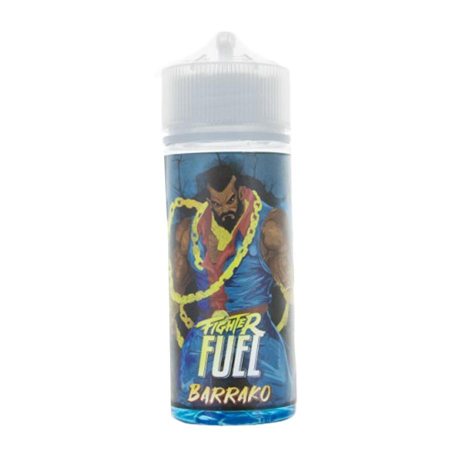 elfbar nachfüll pod läuft aus E-liquides sans nicotine main image 1