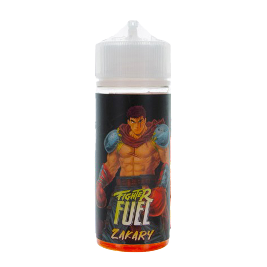 zakari-fighter-fuel-100ml