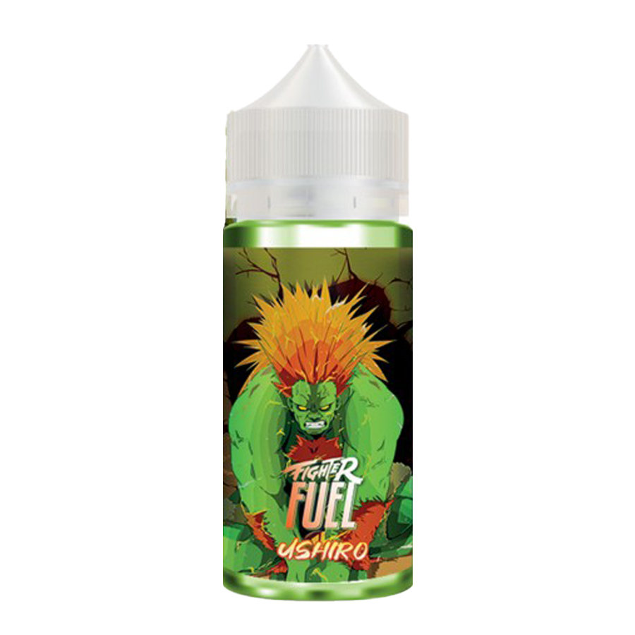 ushiro-fighter-fuel-100ml