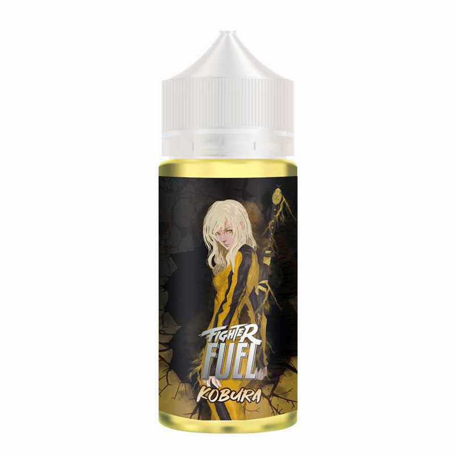 kobura-fighter-fuel-100ml