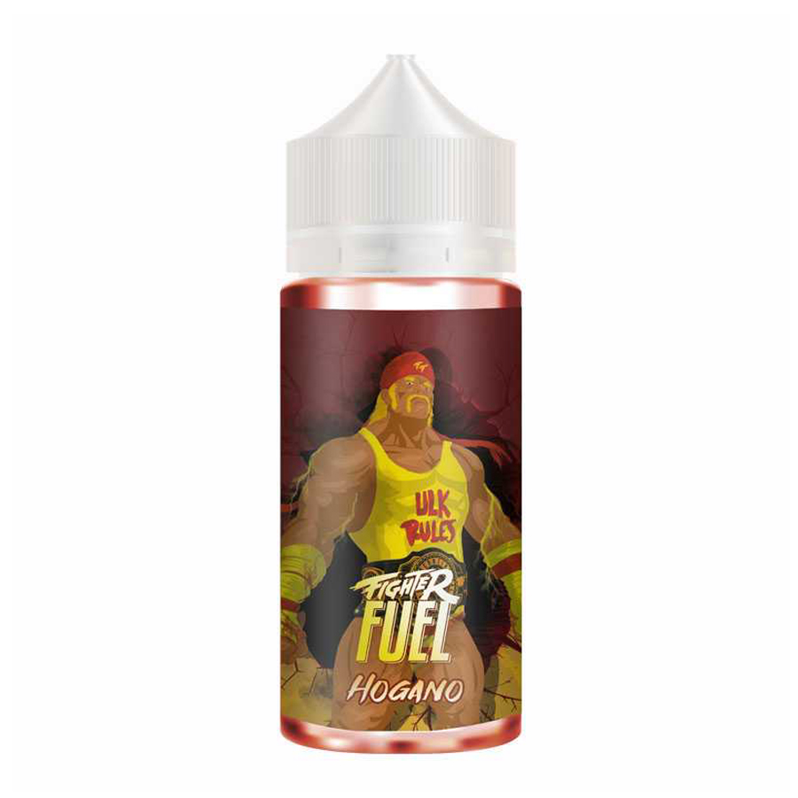 hogano-fighter-fuel-100ml