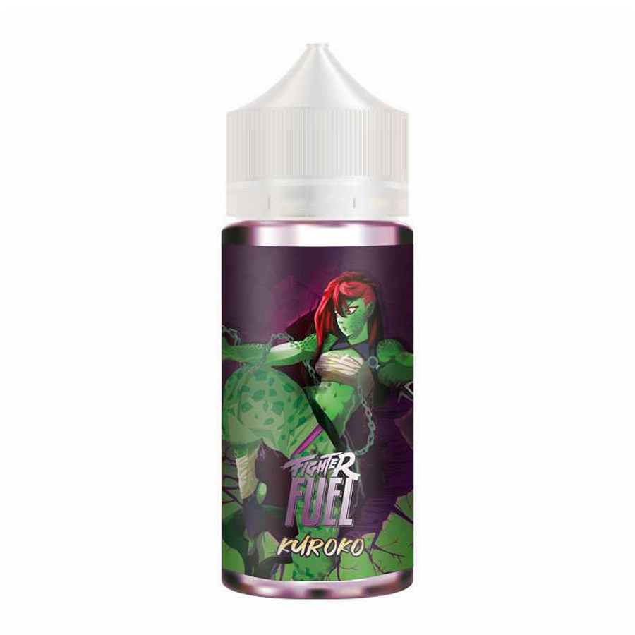 kuroko-fighter-fuel-100ml