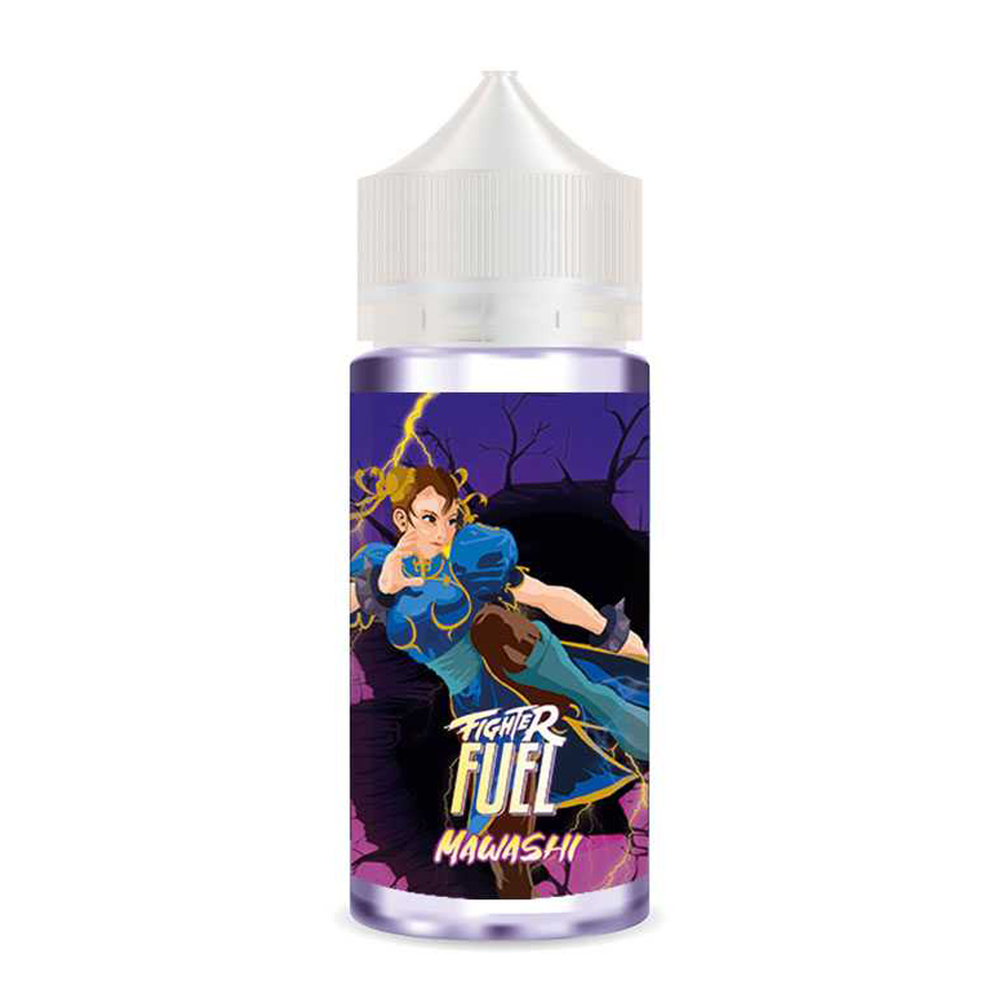 mawashi-fighter-fuel-100ml