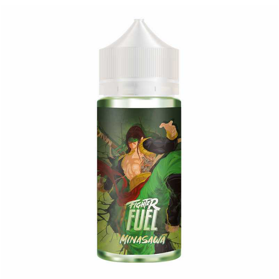 minasawa-fighter-fuel-100ml