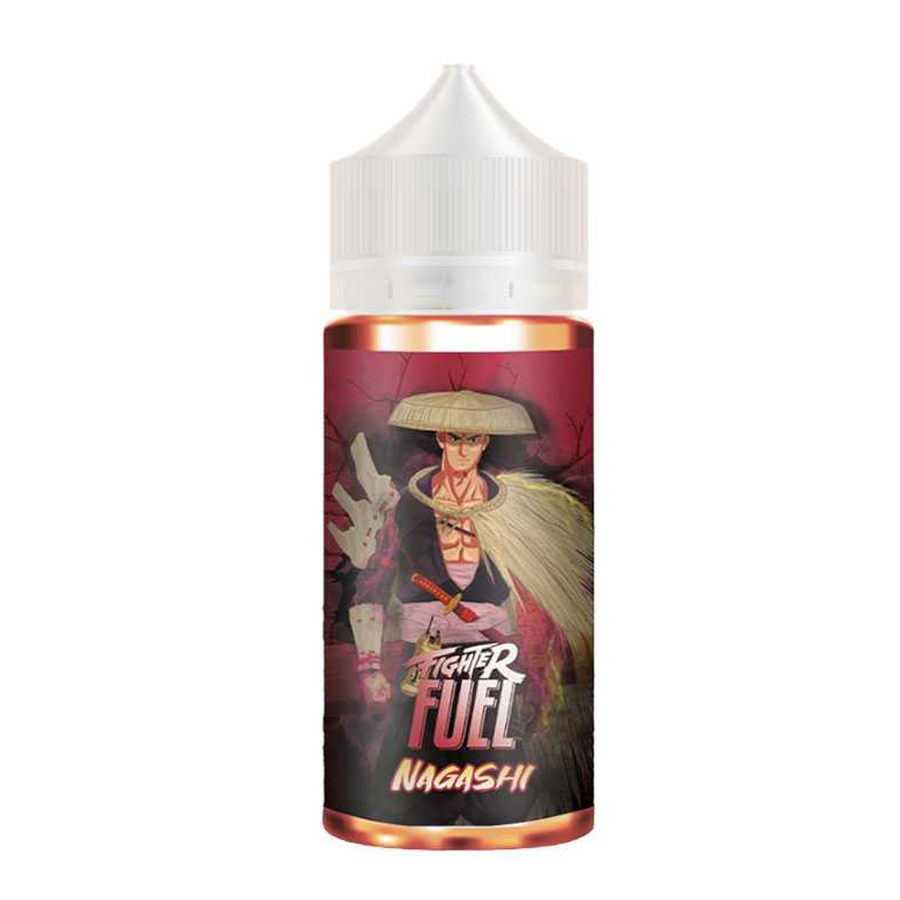 nagashi-fighter-fuel-100ml
