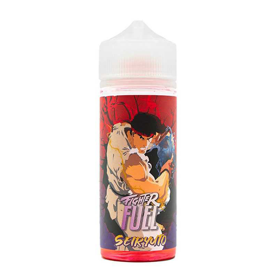 seiryuto-fighter-fuel-100ml