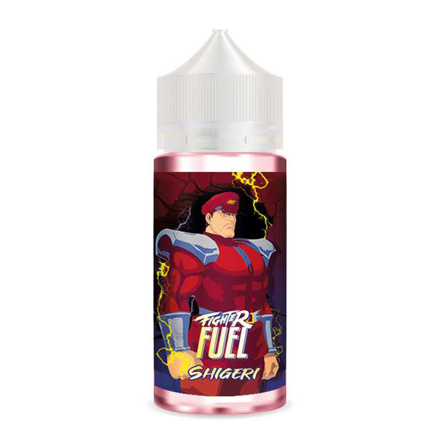 shigeri-fighter-fuel-100ml