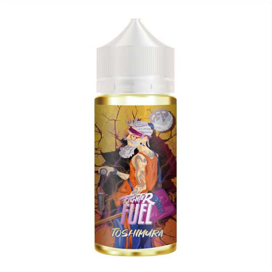 toshimura-fighter-fuel-100ml