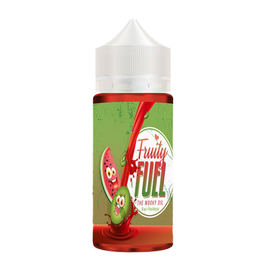 wooky-oil-fruity-fuel-100ml