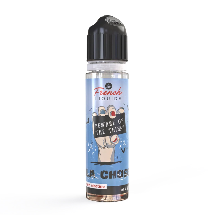 la-chose-50ml-the-french-liquid