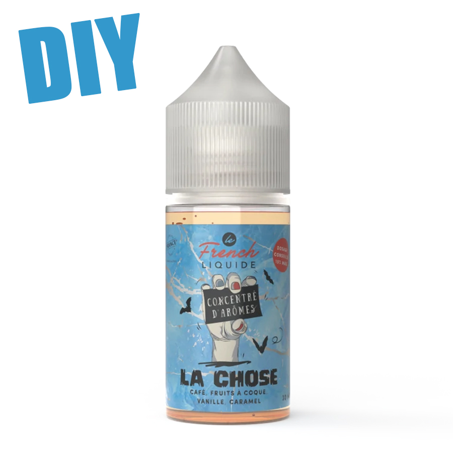 arome-la-chose-30ml-the-french-liquid
