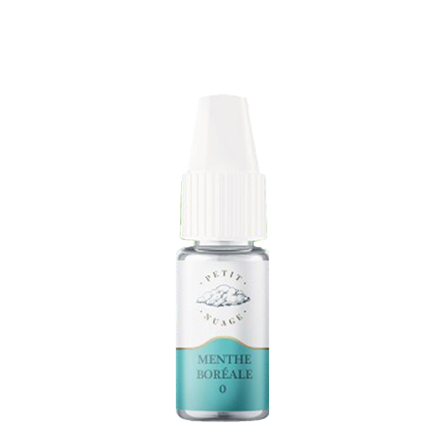 menthe-boreale-10ml-petit-nuage