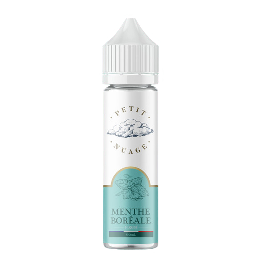 menthe-boreale-50ml-petit-nuage