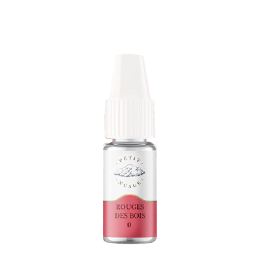 rouge-des-bois-10ml-petit-nuage