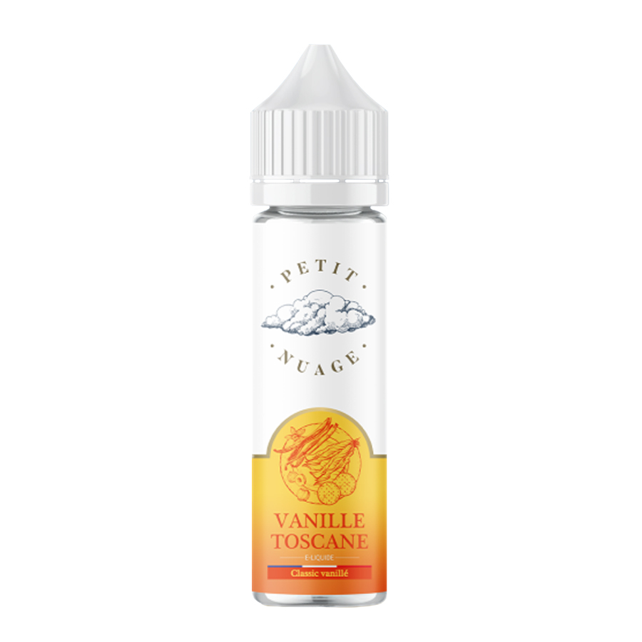 vanille-toscane-50ml-petit-nuage