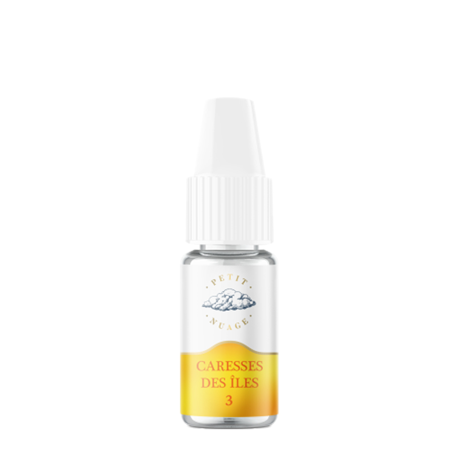 caresse-des-iles-10ml-petit-nuage