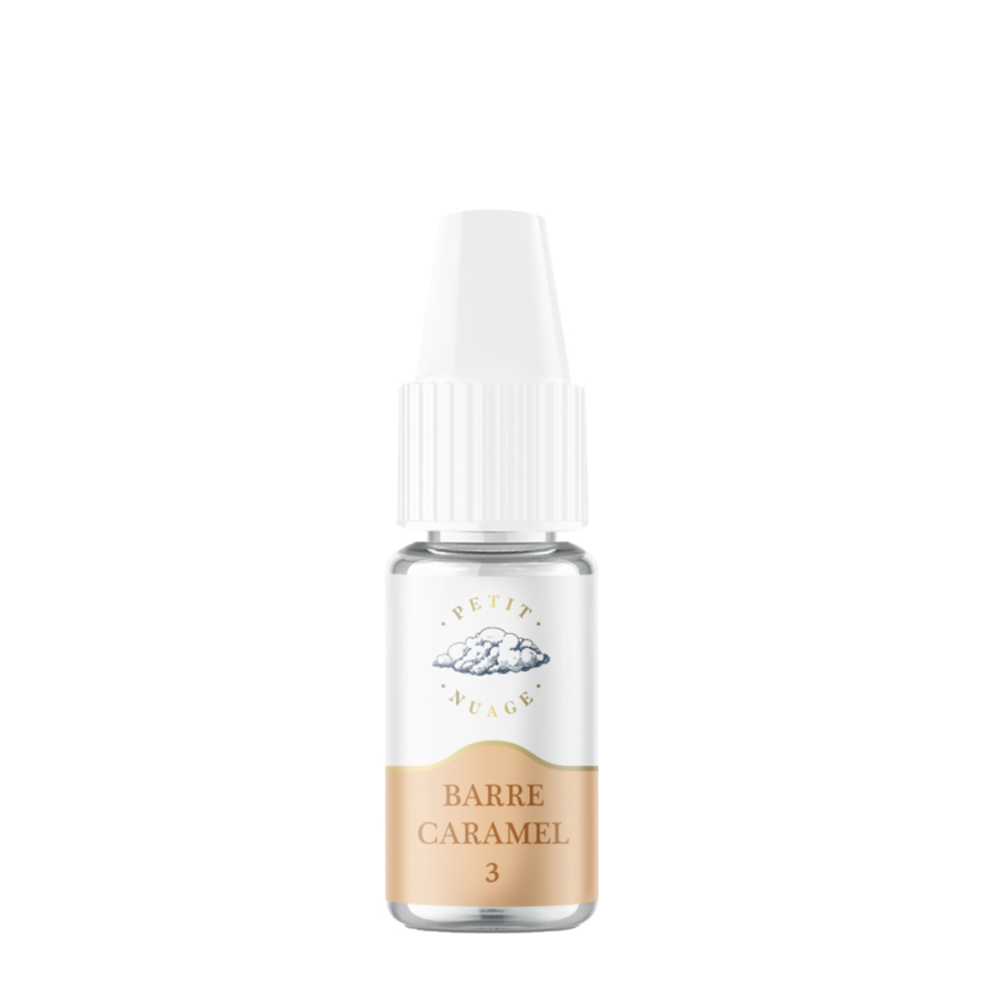 barre-caramel-10ml-petit-nuage