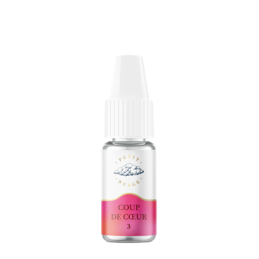 coup-de-coeur-10ml-petit-nuage