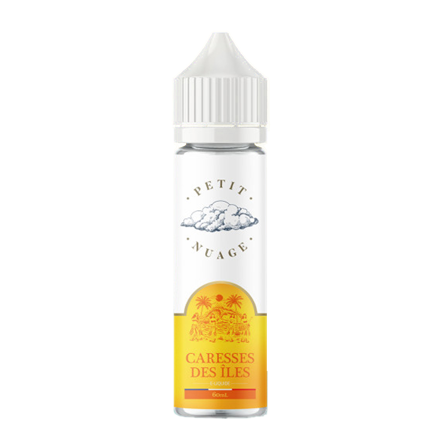 caresse-des-iles-50ml-petit-nuage
