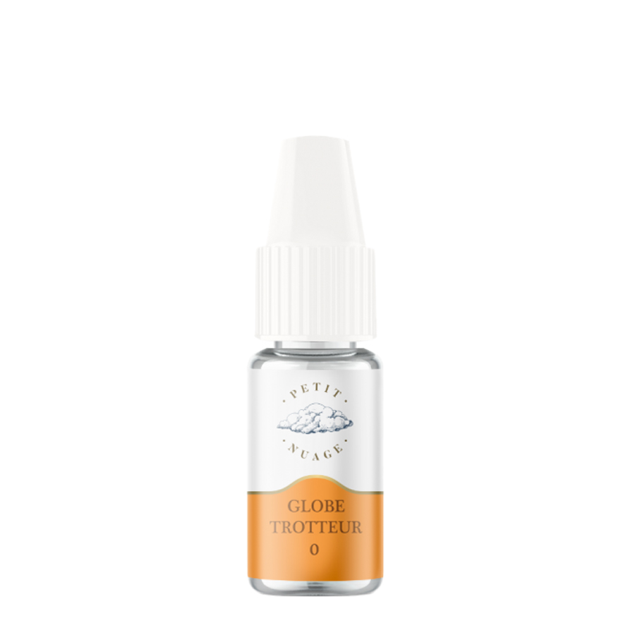 globe-trotteur-10ml-petit-nuage