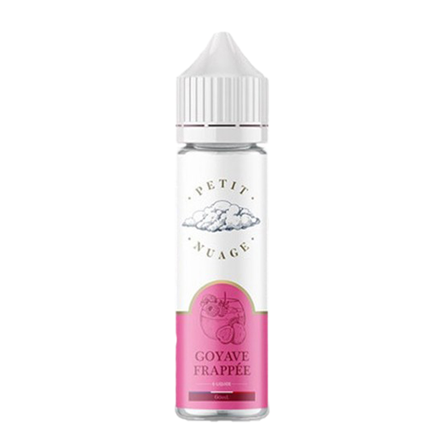 goyave-frappée-50ml-petit-nuage