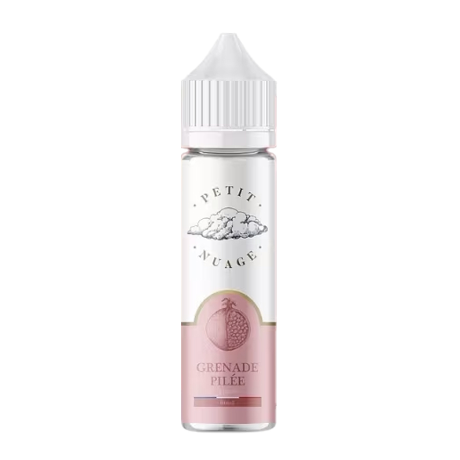 Tambo - 50ml - Amazone