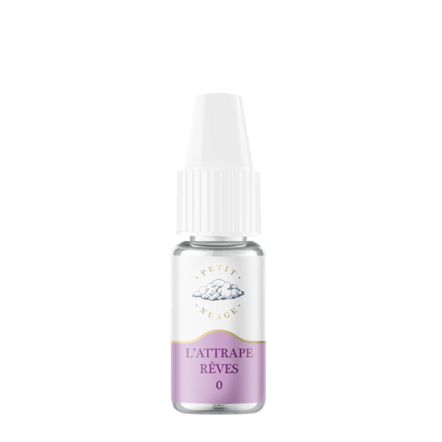 attrape-reve-10ml-petit-nuage