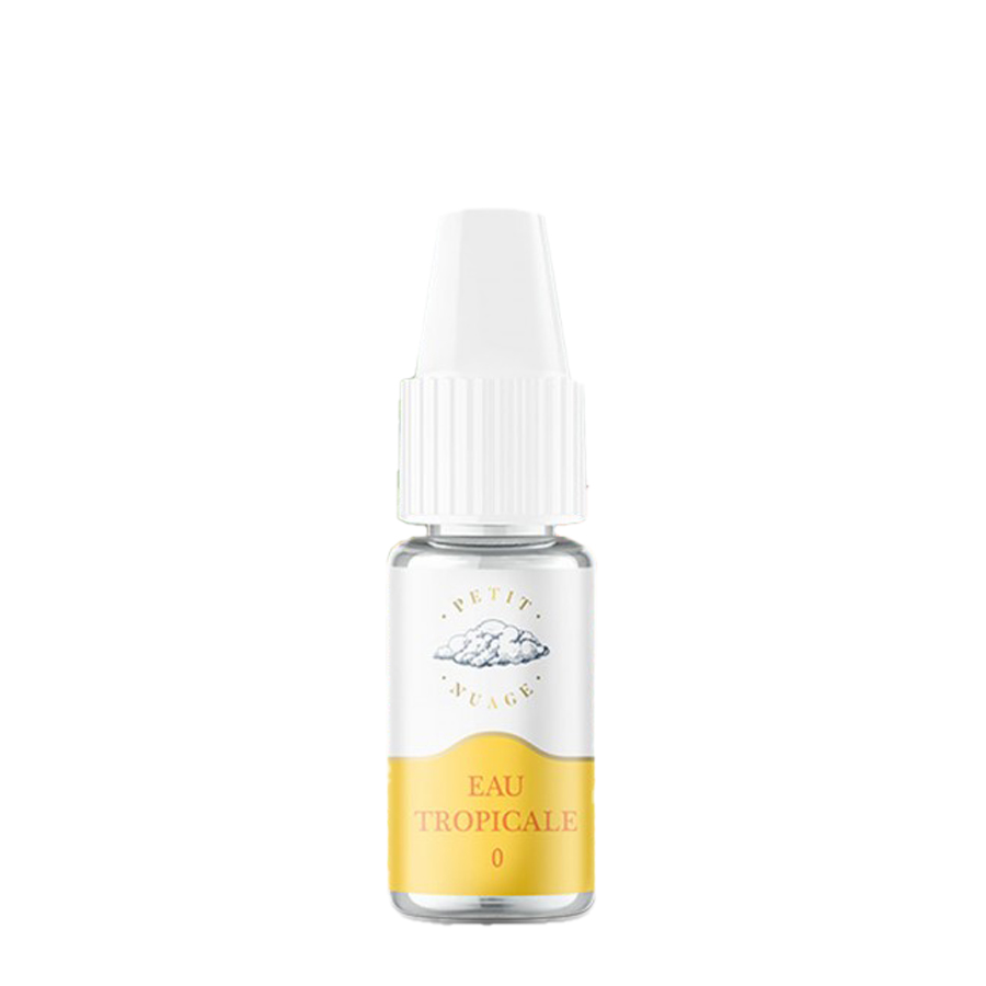 eau-tropicale-10ml-petit-nuage