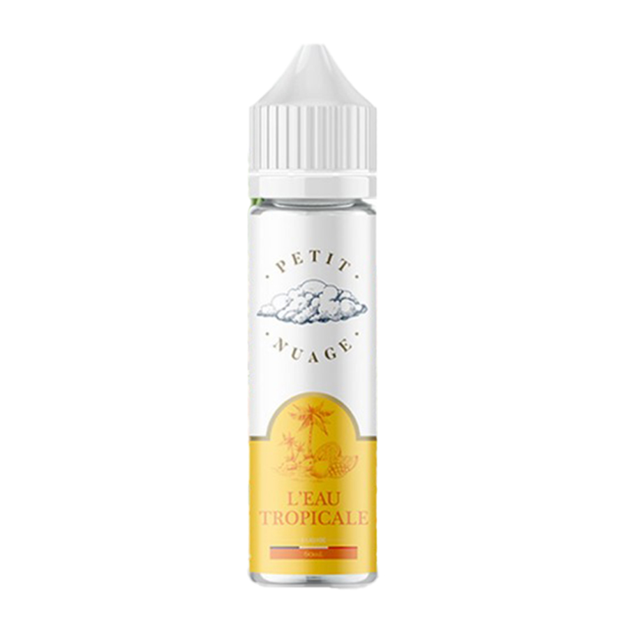 eau-tropicale-50ml-petit-nuage