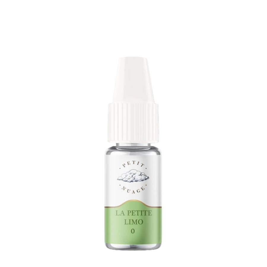 la-petite-limo-10ml-petit-nuage